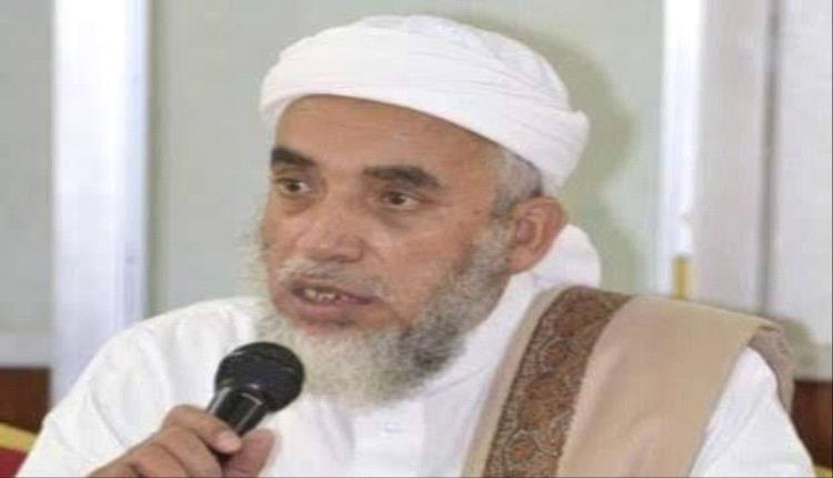علماء اليمن في كلمة واحدة: الاصطفاف خلف الشرعية واجب شرعي وإنهاء الانقلاب الحوثي ضرورة قصوى