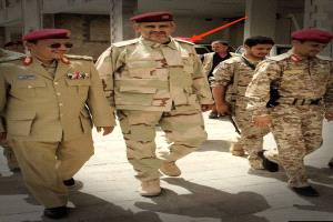 الحوثي يعترف رسميا بمصرع قيادي بارز مقرب من أبو علي الحاكم .. الاسم والصورة