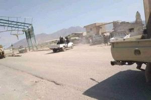 خسائر فادحة.. معركة جبل دباس في الحديدة تلقن الحوثيين درسًا قاسيًا