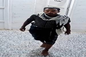 جريمة فجر تهز عدن.. سرقة مستقبل طلاب إندونيسيين داخل مسجد ومناشدات لإنقاذ وثائقهم