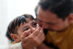 شيخ دين حوثي يهز صنعاء باعتداءه على طفل قاصر بعد لجوء والدة الضحية إليه