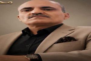 احاله إلى النيابة بعد كشفه شبهات فساد.. صحفي بارز يتحدى محافظ تعز بوثائق رسمية ويشكو تعسفه للرئاسة