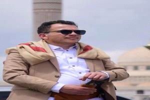 اغتيال تاجر كبير في صنعاء.. تفاصيل