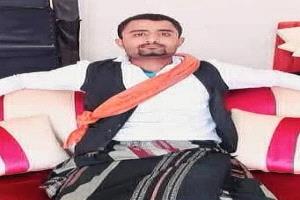 مسلح يقتحم منزل ويقتل امرأة ويصيب زوجها وشقيقها في تعز لهذا السبب