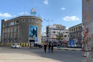 عدن.. العثور على مواطنة متوفاة داخل منزلها بعد أيام من غيابها