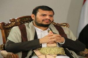 عبدالملك الحوثي يعيّن خليفة في حال مقتله ويستعد لتنفيذ أخطر مخطط إيراني باليمن