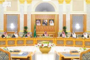 تصريح ناري لمجلس وزراء السعودية بالتزامن مع إعلان الحوثي استهداف سفينة جديدة للمملكة
