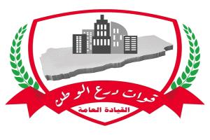 رئيس أركان درع الوطن عبدالرحمن اللحجي يتوعد الحوثي بكلمات نارية: سنأتيك بإذن رب الأرض والسموات