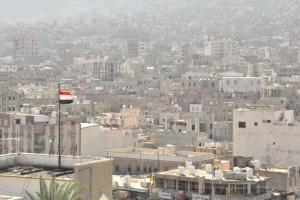 صنعاء تتهيأ لما بعد الحوثي.. هروب جماعي للقيادات وعروض مفاجئة لعقارات المشرفين بأسعار زهيدة