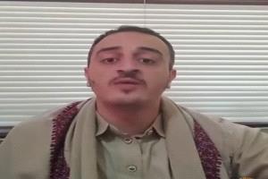مالك صرافة يهز صنعاء بفضيحة كبرى لمخابرات الحوثي ومكتب عبدالملك ويكشف أسماء قيادات ثقيلة