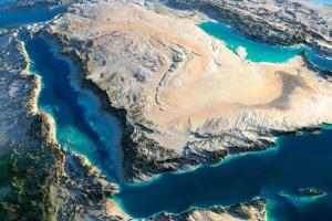 تحليل: باب المندب.. الجبهة التي قد تغيّر مسار الحرب على إيران