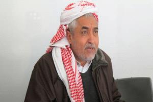 الحوثيون يسمحون بأخذ عينات من جثة محمد قحطان لتحليلها.. والأسرة تشكك 