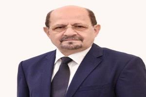 رئيس الحكومة شائع الزنداني يصارح الشعب بحقيقة خارطة الطريق ويكشف تفاصيل هامة لاول مرة
