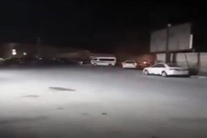اغتيال قيادي حوثي بارز في قلب صنعاء.. اشتباكات مسلحة وحالة استنفار