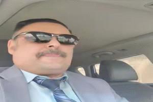 مسلحو الحوثي يختطفون طبيب مشهور من داخل النيابة في صنعاء ويعطلون عمليات طارئة