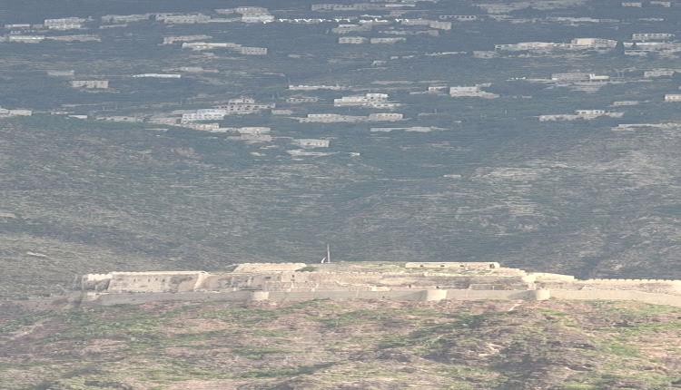 مدارس تعز الأهلية تحتجز أرقام الجلوس وتضع مئات الطلاب أمام خطر الحرمان من الثانوية العامة