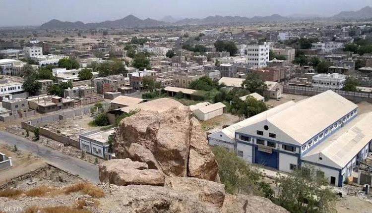 فاجعة لودر.. عروس الـ 15 تغادر الصالون إلى المقبرة في ظروف غامضة