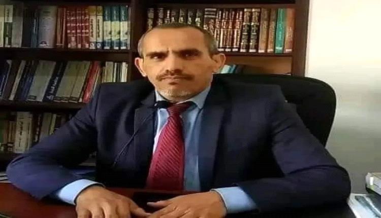 أسرة المحامي صبرة تكشف حقيقة استمرار اختطافه رغم أوامر الإفراج