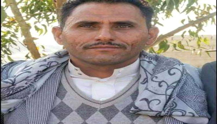 جريمة غامضة تهز إب.. شاب يخرج مع ابن عمه إلى الوادي فيُعثر عليه قتيلاً