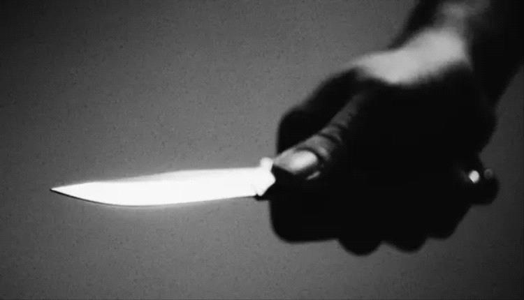جريمة بشعة داخل مسجد في إب والضحية مواطن