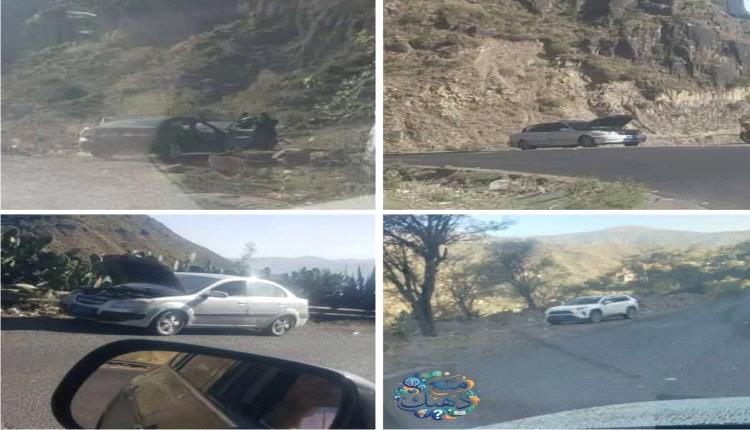 بترول ملوث بأوامر إيرانية.. الحوثي يغرق صنعاء بالوقود المغشوش وتبريرات الجماعة تفجّر غضب الشارع