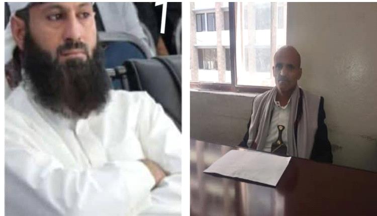 مسؤول أضاحي تعز يتهم اليمنيين بـ"كفر النعم".. والحاج يُفحمه: كذّبَك الجوع والبيوت الخاوية تشهد 