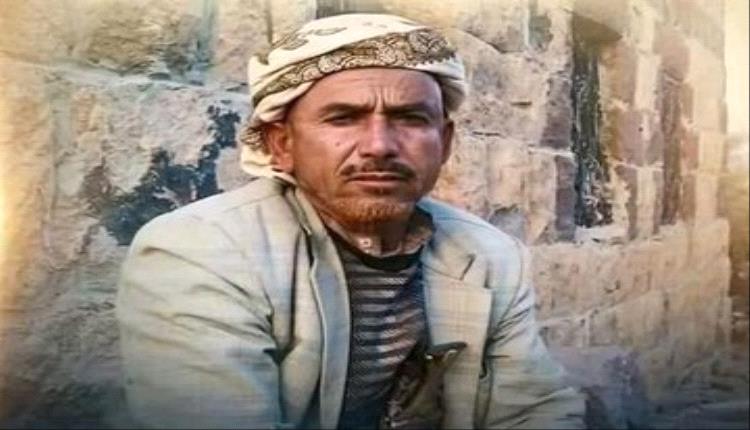 كمين الغدر بعد الوساطة.. الحوثي يصفي شيخ قبلي بارز شمالي صنعاء والقبائل تستنفر 