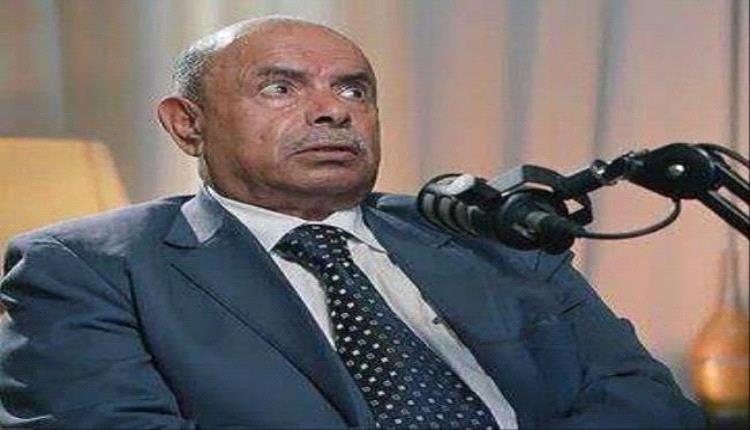 انتقالي حضرموت يرد على الخنبشي: هروب وإخفاقات وانفصال عن الواقع
