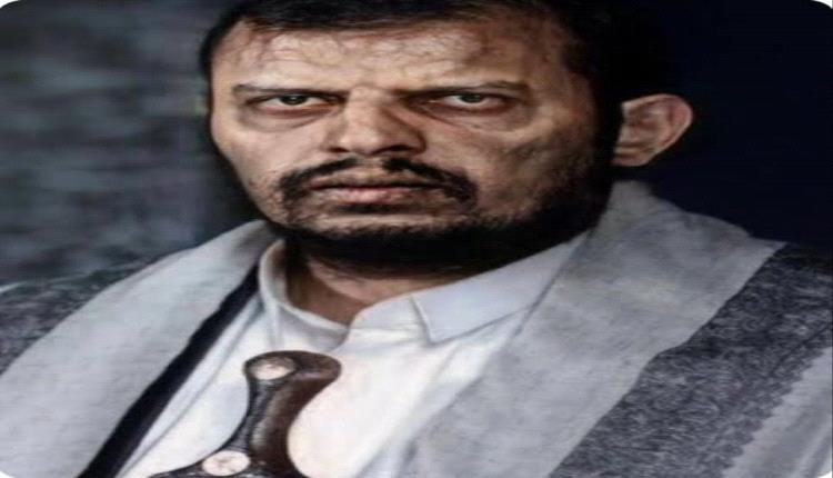 عبدالملك الحوثي يعلن جاهزية جماعته لأي تصعيد ويكشف استمرار التنسيق مع حلفائه في المنطقة