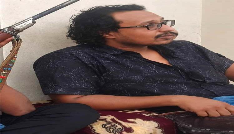 مقتل نجل مسؤول أمني بارز في المكلا وفرار المنفذين