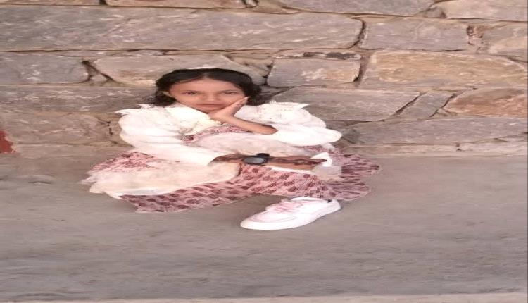 ماتت بضرب مبرح أم انتحرت؟.. كواليس مرعبة لوفاة الطفلة ميمي ودفن ليلي غامض بسبب هاتف عرس بلحج