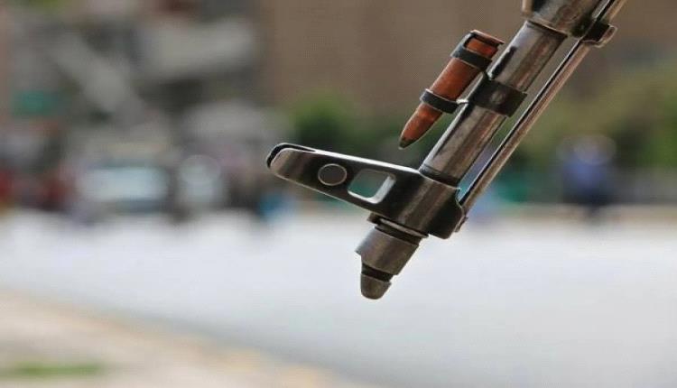 بمبرر وجود فنانة.. الحوثيون يقتحمون حفل زفاف نسائي في عمران 