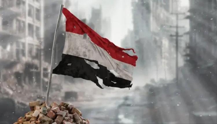 نبيل الصوفي: سقوط الشمال بدأ بهزيمة دولة صالح أمام تحالف الإخوان والقبيلة والحوثي مستفيد واهم 