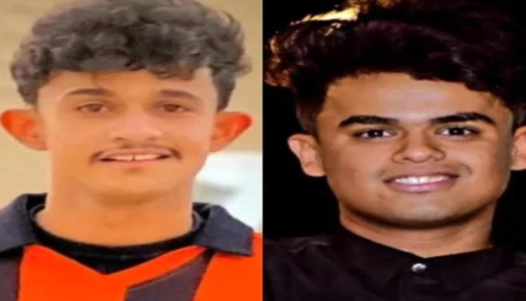 قتيلان ومصاب في سيئون وعدن برصاص الغضب وسخط شعبي يتصاعد بسبب أزمة الكهرباء 