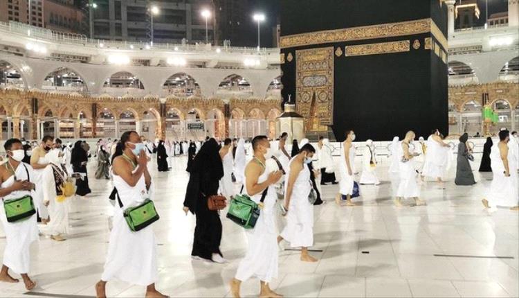 أوقاف اليمن تحدد سعر العمر بمبلغ 800 ريال سعودي فقط