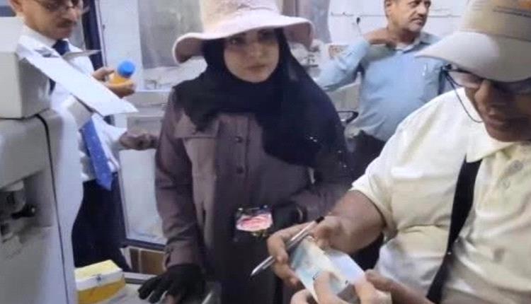 ضغوط إخوانية تُجهض حملة كشف الفساد الدوائي وتوقف تحركات عليا فضحت أدوية مهربة وفاسدة بتعز