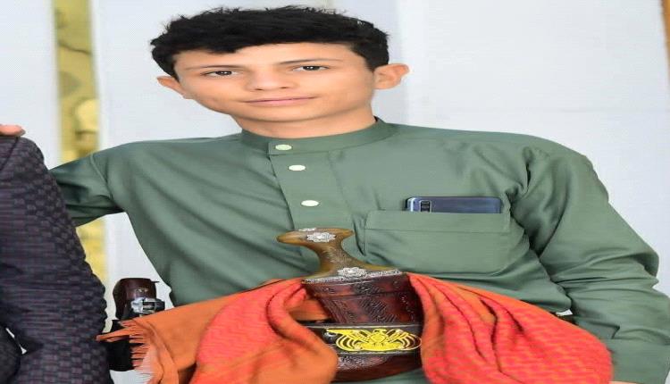 مأساة في الصحراء.. العثور على جثة شاب توفي عطشاً في الجوف 
