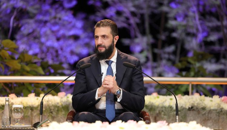 سوريا تنفي دخول قواتها إلى لبنان وتؤكد التزامها بالقنوات الرسمية 