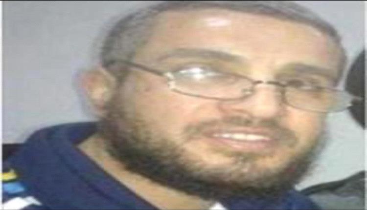 متهم بإستهداف جنود أمريكيين.. إسرائيل تعلن مقتل قيادي بارز في حزب الله
