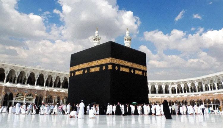 إيقاف 21 شركة مخالفة لنشاط خدمات المعتمرين 