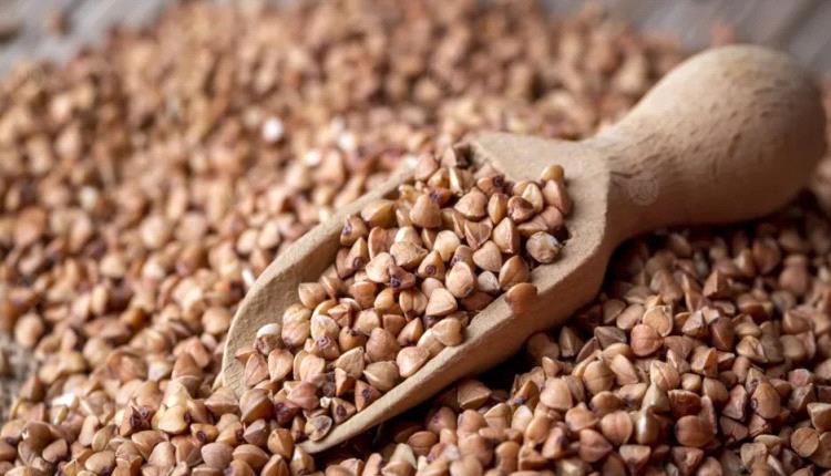 6 فوائد صحية مذهله لتناول الحنطة السوداء بانتظام  