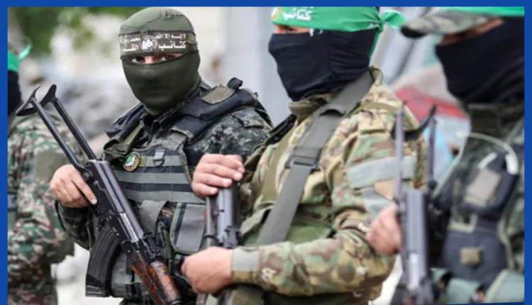 حماس تسلّم رد الفصائل الفلسطينية على خطة مجلس السلام بشأن غزة