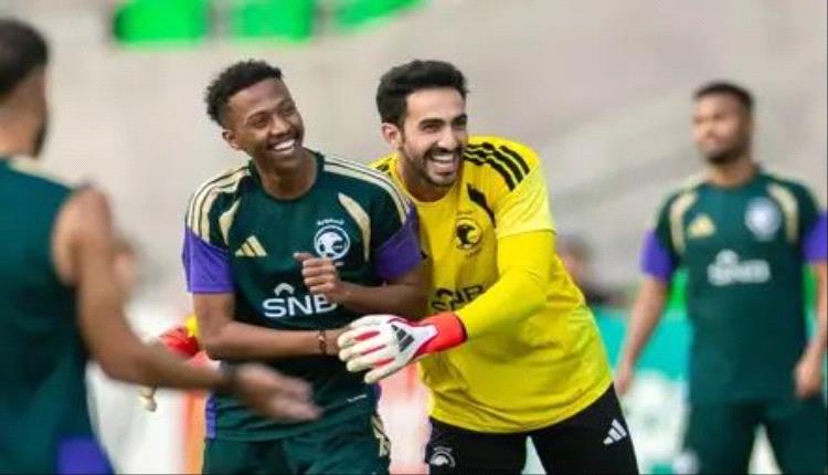 القنوات الناقلة لمباراة السعودية وأوروغواي في كأس العالم 2026