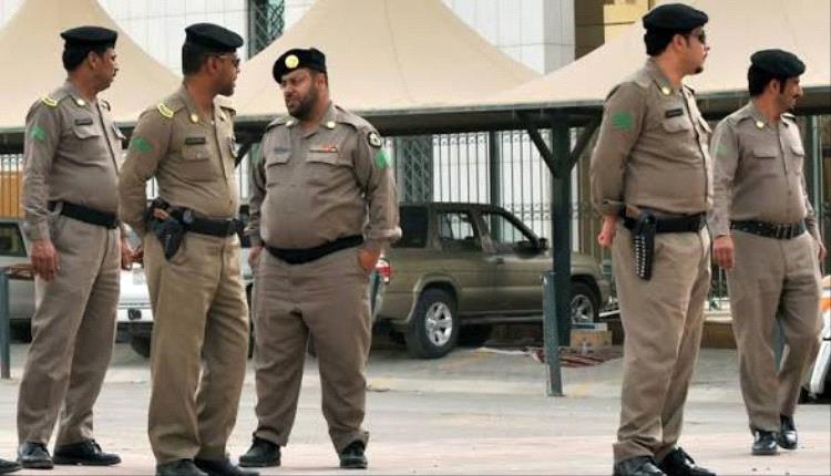 السعودية تزيح الستار عن إعدام يمني قصاصا بعد ارتكابه جريمة مروعة في مكة