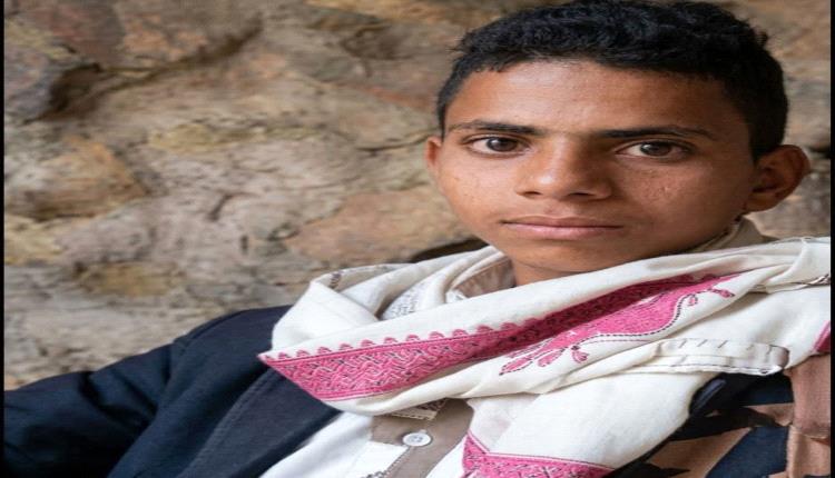 صاعقة رعدية تودي بحياة نجل شيخ قبلي بارز شمالي صنعاء