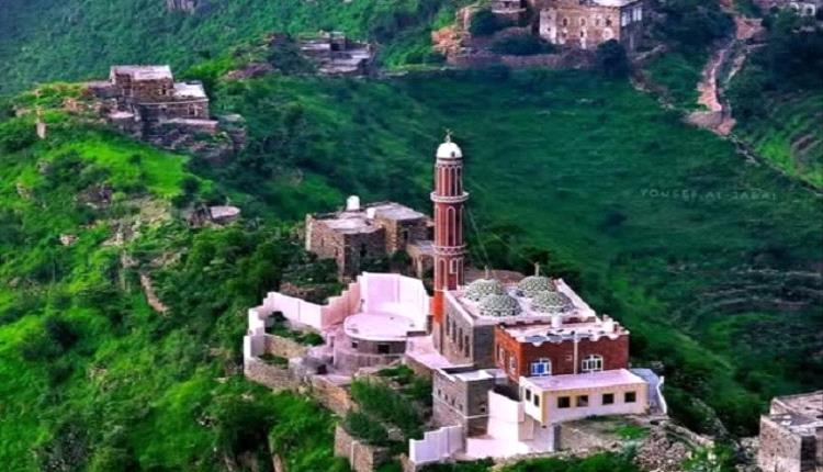 الحوثي يبتكر جباية جديدة.. البيئة تتحول إلى أداة ابتزاز وملاحقة لمربي المواشي تحت التهديد