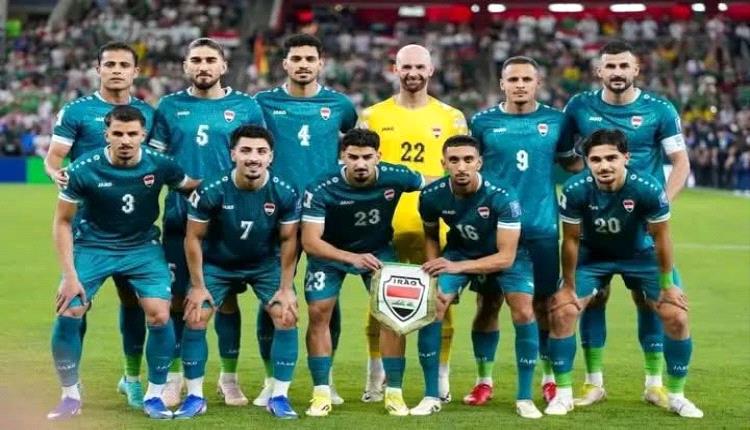 العراق ضد النرويج والجزائر مع الأرجنتين.. جدول مواعيد مباريات اليوم الثلاثاء بكأس العالم 
