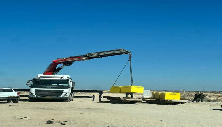 إسرائيل توسع نطاق سيطرتها في شمال غزة وتقتل شخصين