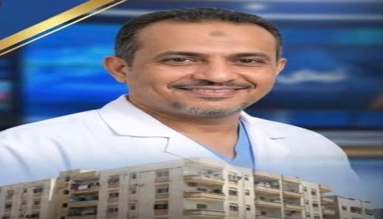 نهاية مأساوية لطبيب عظام في عدن.. سقوط من الطابق الثالث والتحقيقات تكشف هذه الأسرار