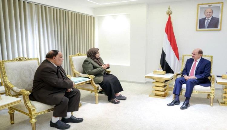 الحكومة تؤكد أن مكافحة الفساد أولوية وطنية ومسؤولية مشتركة